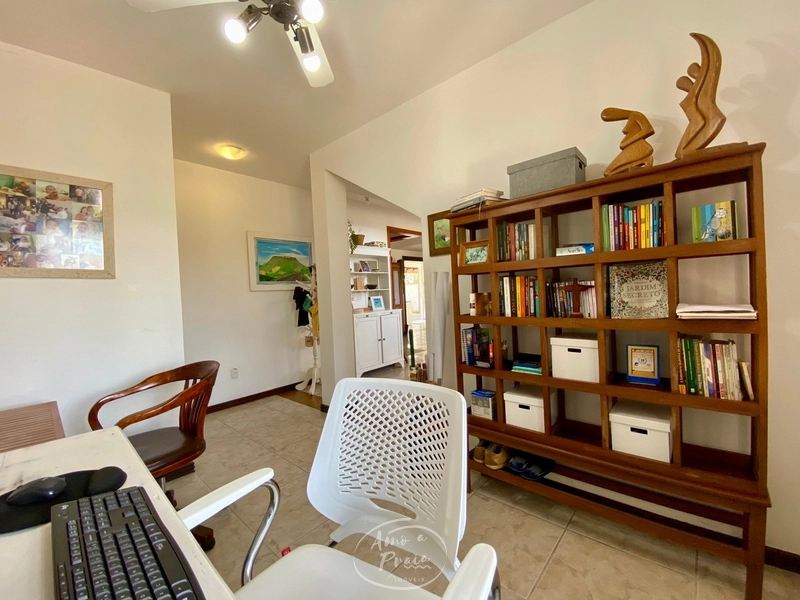 CASA MEDITERRÂNEA CONTEMPORÂNEA COM INFLUÊNCIA NEOCLÀSSICA LEVE.: 46ª foto da galeria de imagens do imóvel