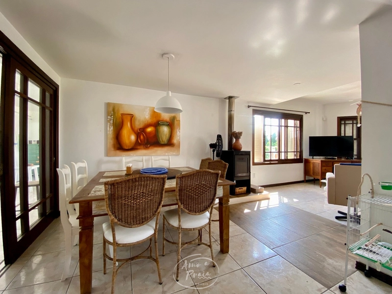 CASA MEDITERRÂNEA CONTEMPORÂNEA COM INFLUÊNCIA NEOCLÀSSICA LEVE.: 17ª foto da galeria de imagens do imóvel