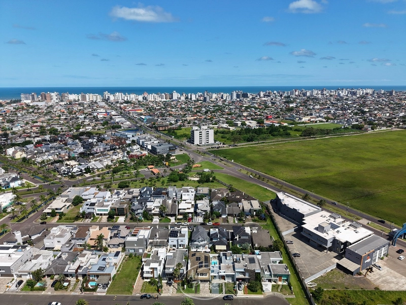 Casa mobiliada no Condado de Capão com 3 dormitórios: 42ª foto da galeria de imagens do imóvel