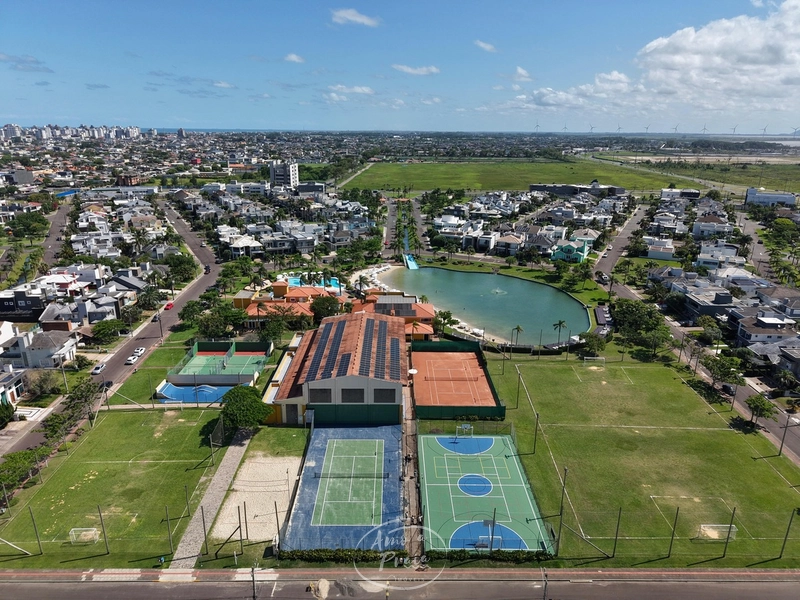 Casa mobiliada no Condado de Capão com 3 dormitórios: 36ª foto da galeria de imagens do imóvel