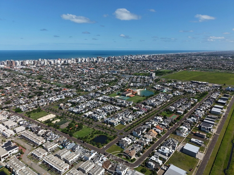 Casa mobiliada no Condado de Capão com 3 dormitórios: 37ª foto da galeria de imagens do imóvel