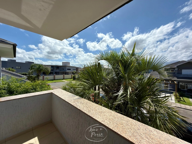 Casa mobiliada no Condado de Capão com 3 dormitórios: 25ª foto da galeria de imagens do imóvel