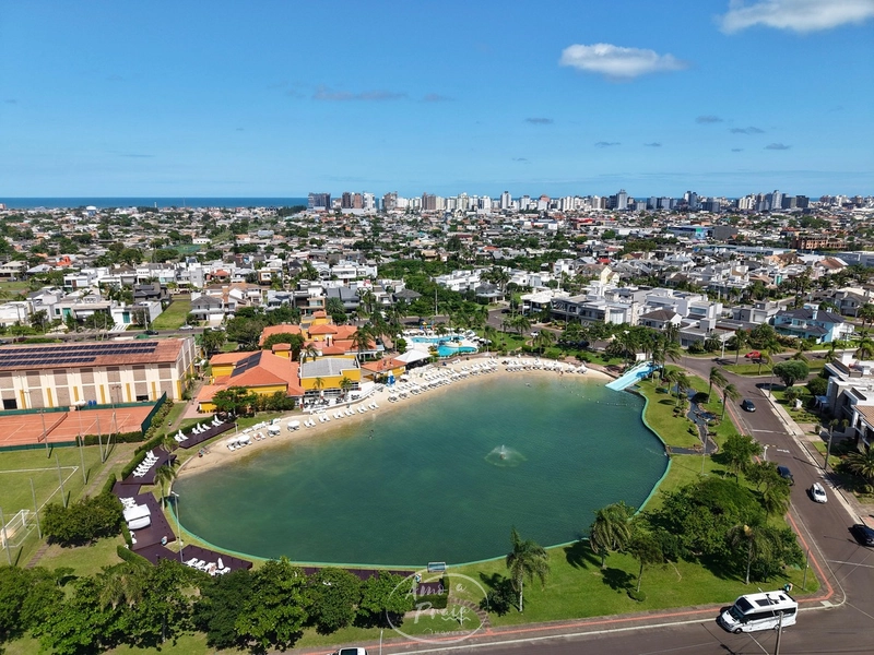 Casa mobiliada no Condado de Capão com 3 dormitórios: 39ª foto da galeria de imagens do imóvel