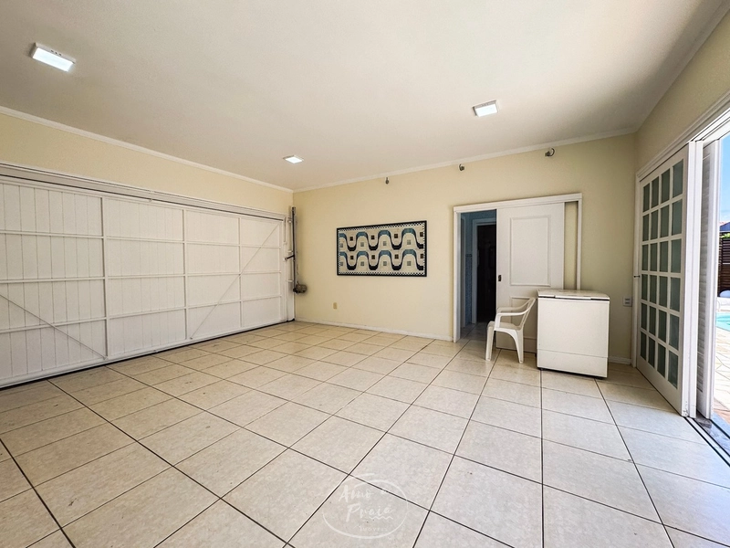 SOBRADO DE ESQUINA  EM ATLANTIDA: 20ª foto da galeria de imagens do imóvel