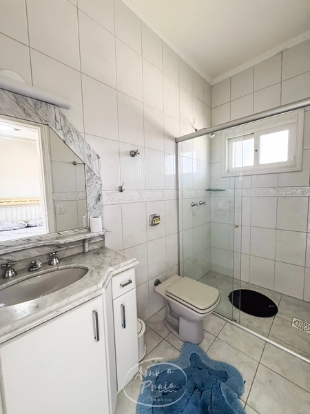 SOBRADO DE ESQUINA  EM ATLANTIDA: 42ª foto da galeria de imagens do imóvel