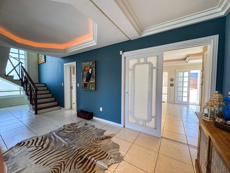 SOBRADO DE ESQUINA  EM ATLANTIDA: 15ª foto da galeria de imagens do imóvel