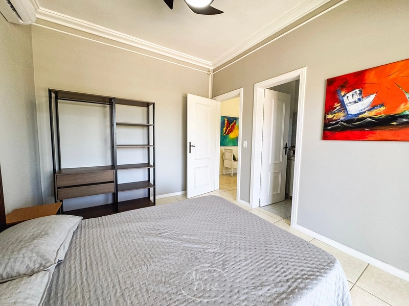 SOBRADO DE ESQUINA  EM ATLANTIDA: 41ª foto da galeria de imagens do imóvel