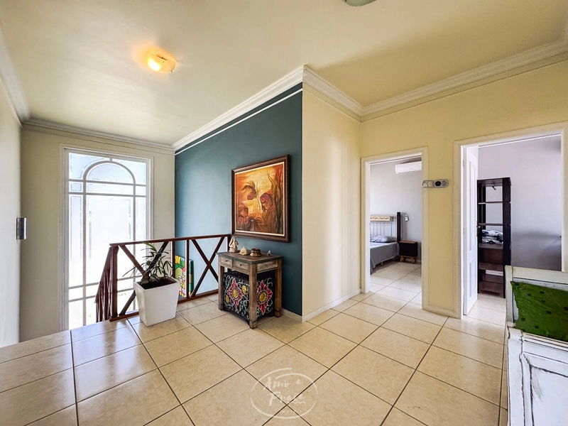 SOBRADO DE ESQUINA  EM ATLANTIDA: 36ª foto da galeria de imagens do imóvel