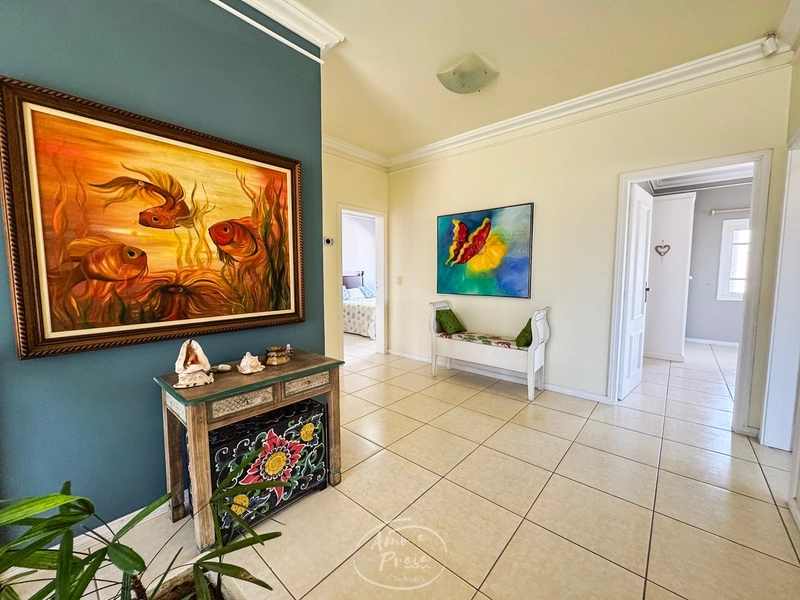 SOBRADO DE ESQUINA  EM ATLANTIDA: 29ª foto da galeria de imagens do imóvel