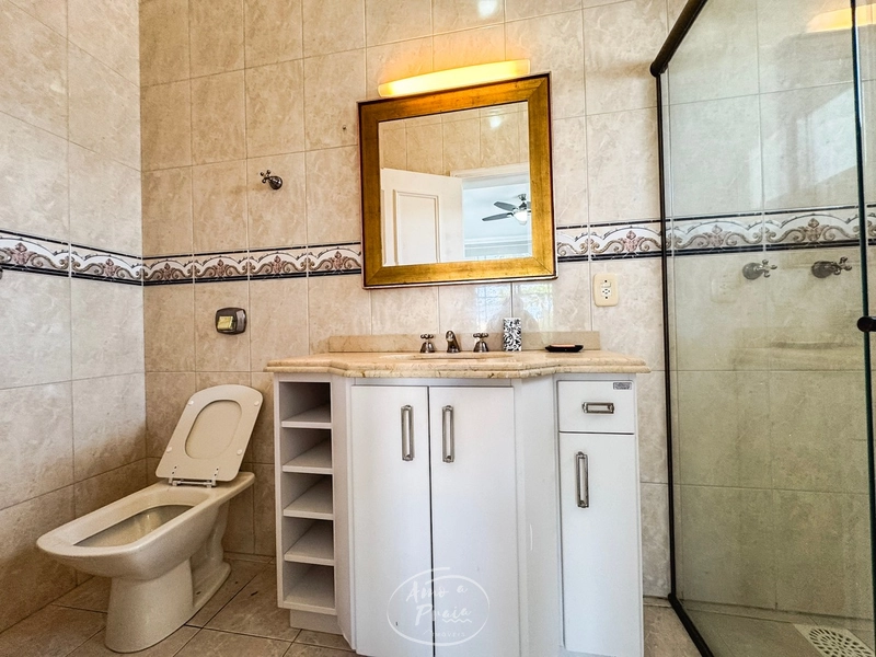 SOBRADO DE ESQUINA  EM ATLANTIDA: 35ª foto da galeria de imagens do imóvel