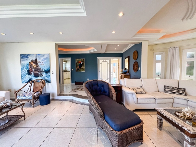 SOBRADO DE ESQUINA  EM ATLANTIDA: 10ª foto da galeria de imagens do imóvel