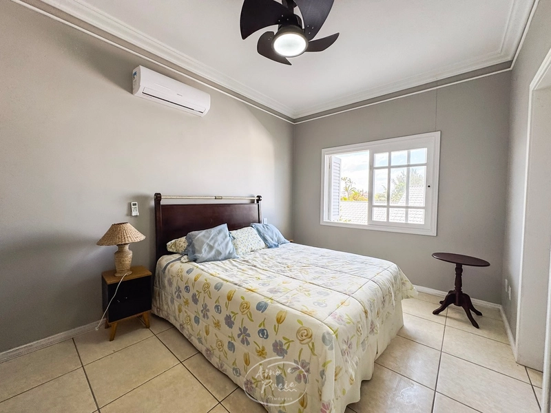 SOBRADO DE ESQUINA  EM ATLANTIDA: 37ª foto da galeria de imagens do imóvel