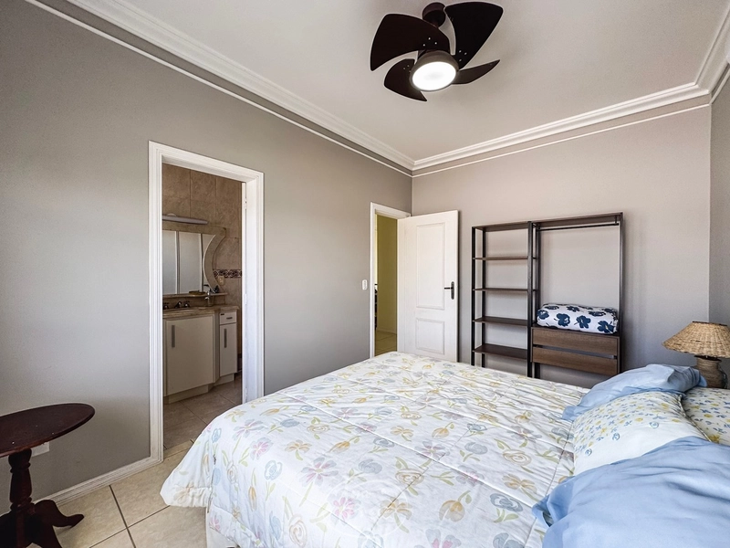 SOBRADO DE ESQUINA  EM ATLANTIDA: 38ª foto da galeria de imagens do imóvel