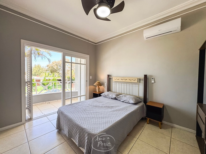 SOBRADO DE ESQUINA  EM ATLANTIDA: 40ª foto da galeria de imagens do imóvel