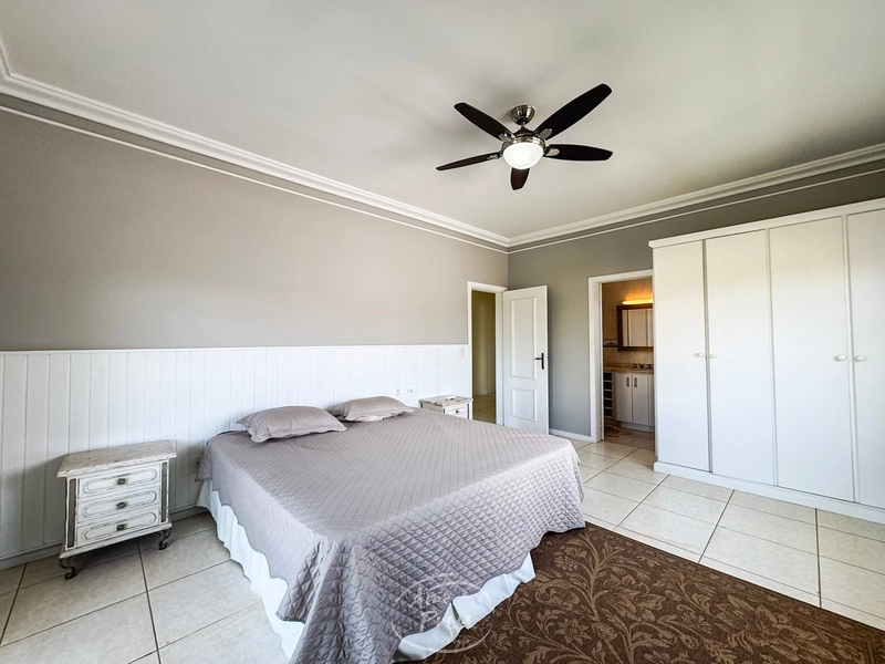 SOBRADO DE ESQUINA  EM ATLANTIDA: 34ª foto da galeria de imagens do imóvel