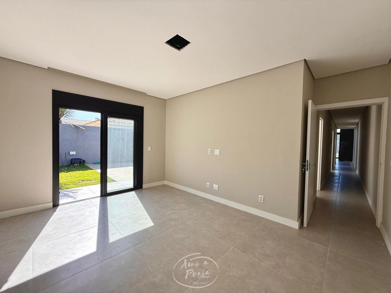 LINDA CASA TERREA: 16ª foto da galeria de imagens do imóvel