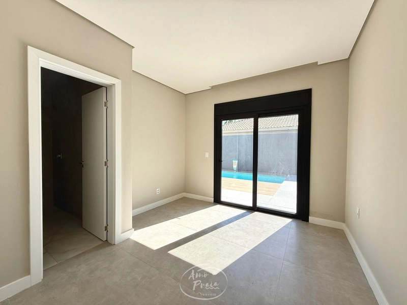 LINDA CASA TERREA: 12ª foto da galeria de imagens do imóvel