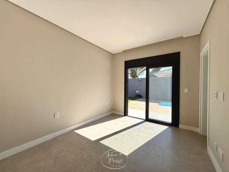 LINDA CASA TERREA: 15ª foto da galeria de imagens do imóvel