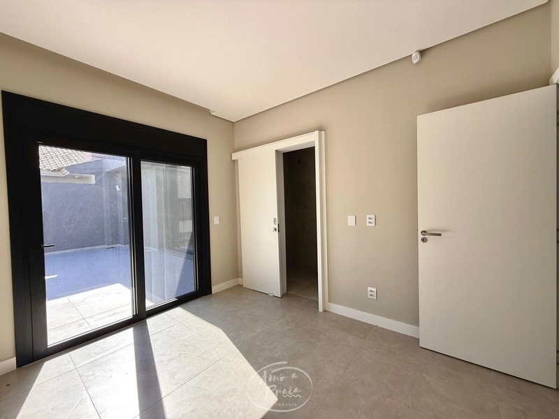 LINDA CASA TERREA: 22ª foto da galeria de imagens do imóvel