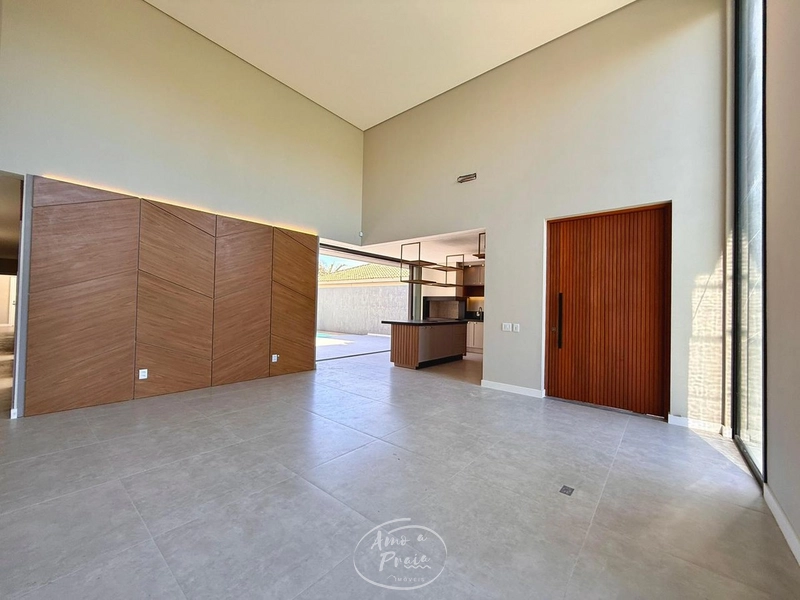 LINDA CASA TERREA: 10ª foto da galeria de imagens do imóvel