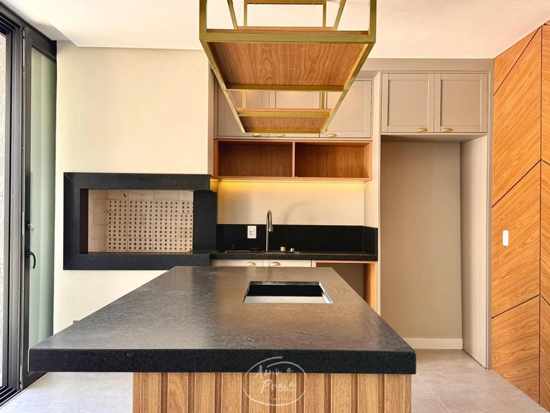 LINDA CASA TERREA: 14ª foto da galeria de imagens do imóvel