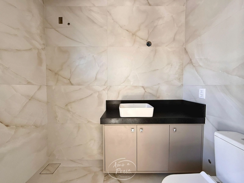 LINDA CASA TERREA: 13ª foto da galeria de imagens do imóvel