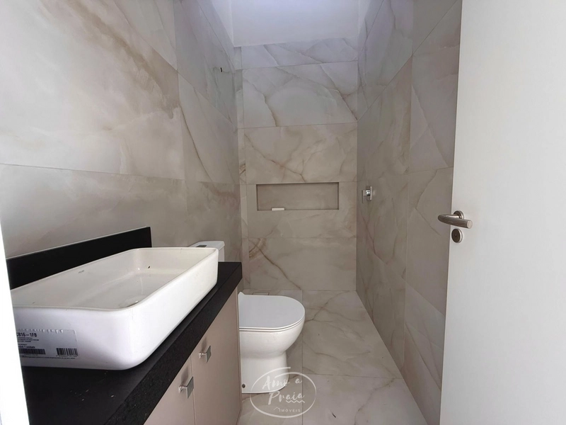 LINDA CASA TERREA: 23ª foto da galeria de imagens do imóvel