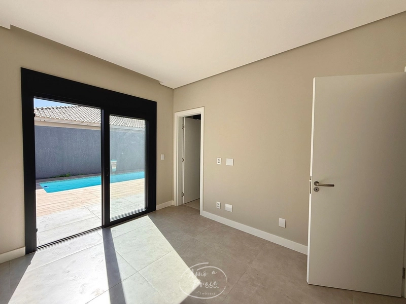 LINDA CASA TERREA: 18ª foto da galeria de imagens do imóvel