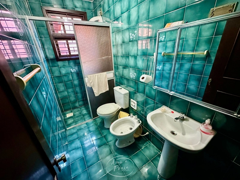 CASA NO CENTRO DE XANGRI-LA: 14ª foto da galeria de imagens do imóvel