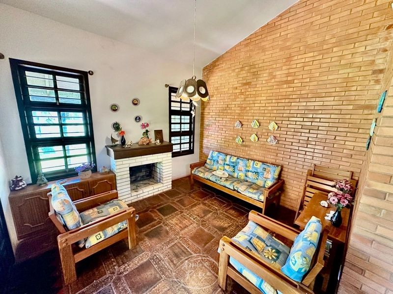 CASA NO CENTRO DE XANGRI-LA: 20ª foto da galeria de imagens do imóvel