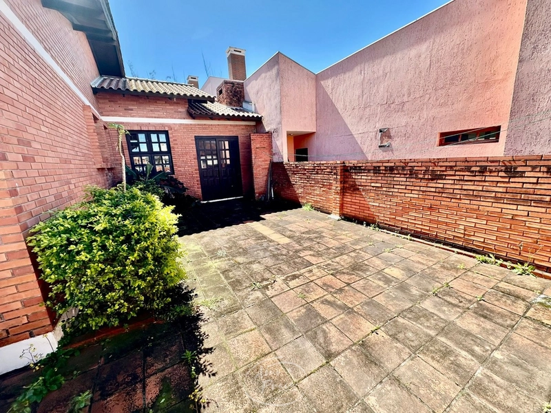 CASA NO CENTRO DE XANGRI-LA: 21ª foto da galeria de imagens do imóvel