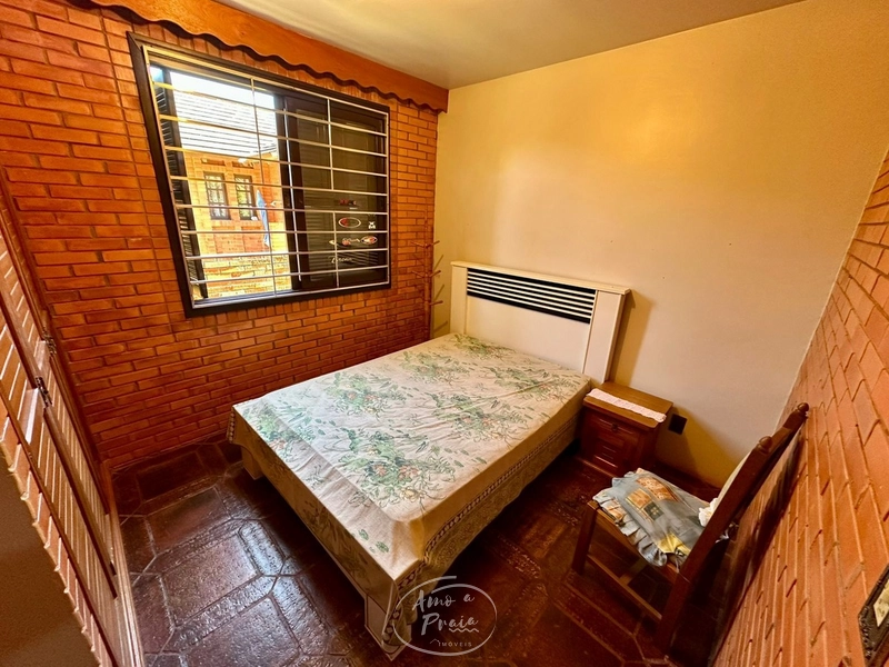 CASA NO CENTRO DE XANGRI-LA: 6ª foto da galeria de imagens do imóvel