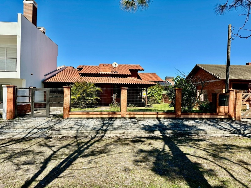 CASA NO CENTRO DE XANGRI-LA: 10ª foto da galeria de imagens do imóvel