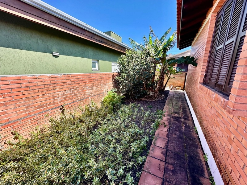 CASA NO CENTRO DE XANGRI-LA: 5ª foto da galeria de imagens do imóvel