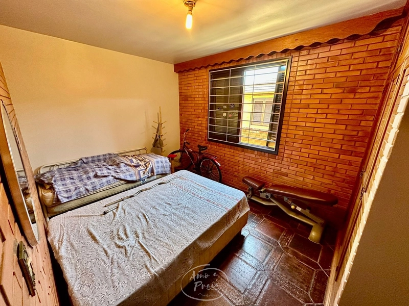 CASA NO CENTRO DE XANGRI-LA: 8ª foto da galeria de imagens do imóvel