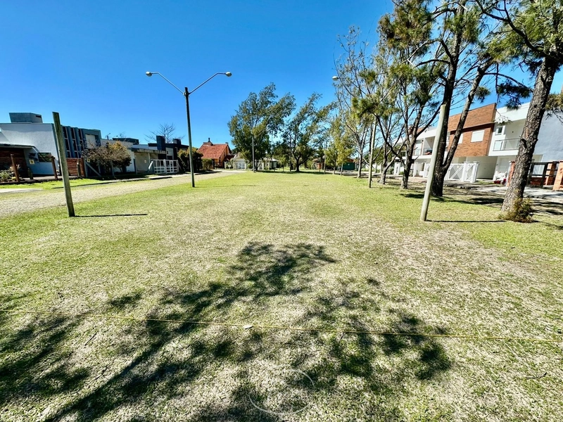 CASA NO CENTRO DE XANGRI-LA: 12ª foto da galeria de imagens do imóvel