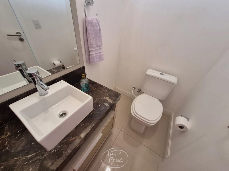 BELÍSSIMA RESIDÊNCIA NO CONDOMÍNIO CONDADO DE CAPÃO: 18ª foto da galeria de imagens do imóvel