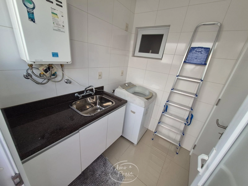 BELÍSSIMA RESIDÊNCIA NO CONDOMÍNIO CONDADO DE CAPÃO: 19ª foto da galeria de imagens do imóvel