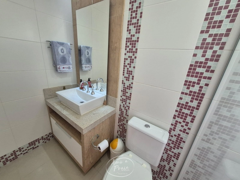 BELÍSSIMA RESIDÊNCIA NO CONDOMÍNIO CONDADO DE CAPÃO: 20ª foto da galeria de imagens do imóvel