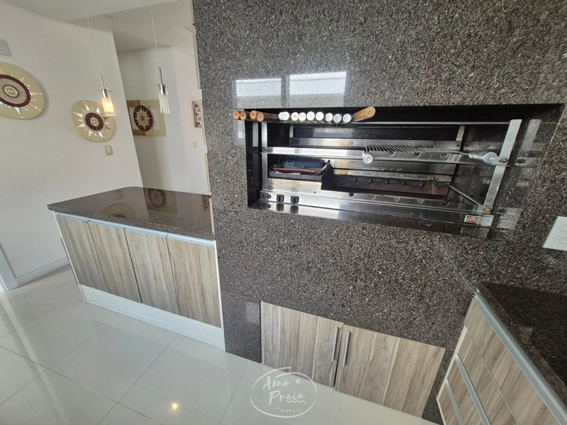 BELÍSSIMA RESIDÊNCIA NO CONDOMÍNIO CONDADO DE CAPÃO: 5ª foto da galeria de imagens do imóvel