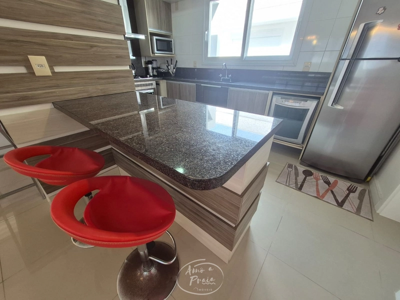 BELÍSSIMA RESIDÊNCIA NO CONDOMÍNIO CONDADO DE CAPÃO: 7ª foto da galeria de imagens do imóvel