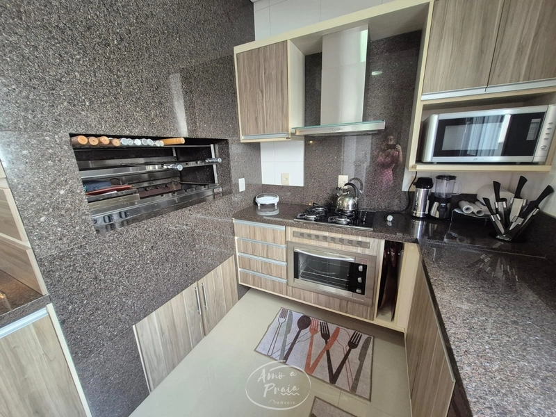 BELÍSSIMA RESIDÊNCIA NO CONDOMÍNIO CONDADO DE CAPÃO: 4ª foto da galeria de imagens do imóvel