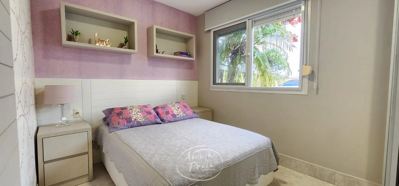 Casa Mobiliada à Venda no Condomínio Casa Hermosa: 15ª foto da galeria de imagens do imóvel