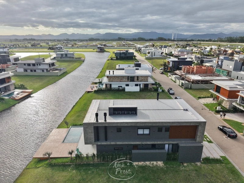 SOBRADO A VENDA: 24ª foto da galeria de imagens do imóvel