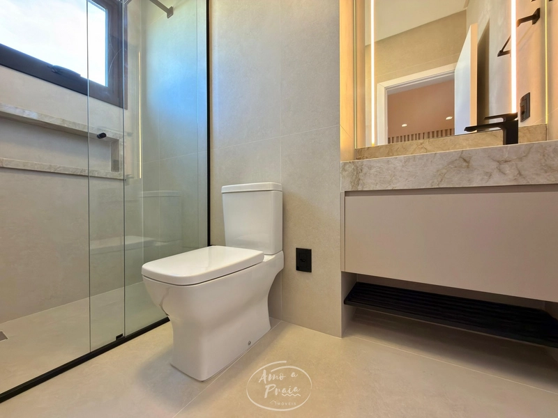 SOBRADO A VENDA: 41ª foto da galeria de imagens do imóvel