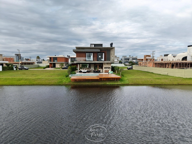SOBRADO A VENDA: 33ª foto da galeria de imagens do imóvel