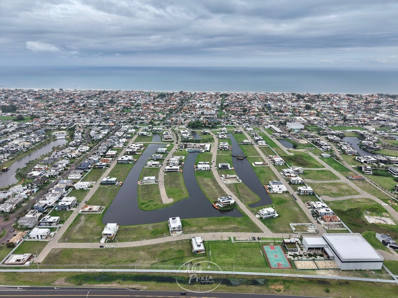 SOBRADO A VENDA: 59ª foto da galeria de imagens do imóvel