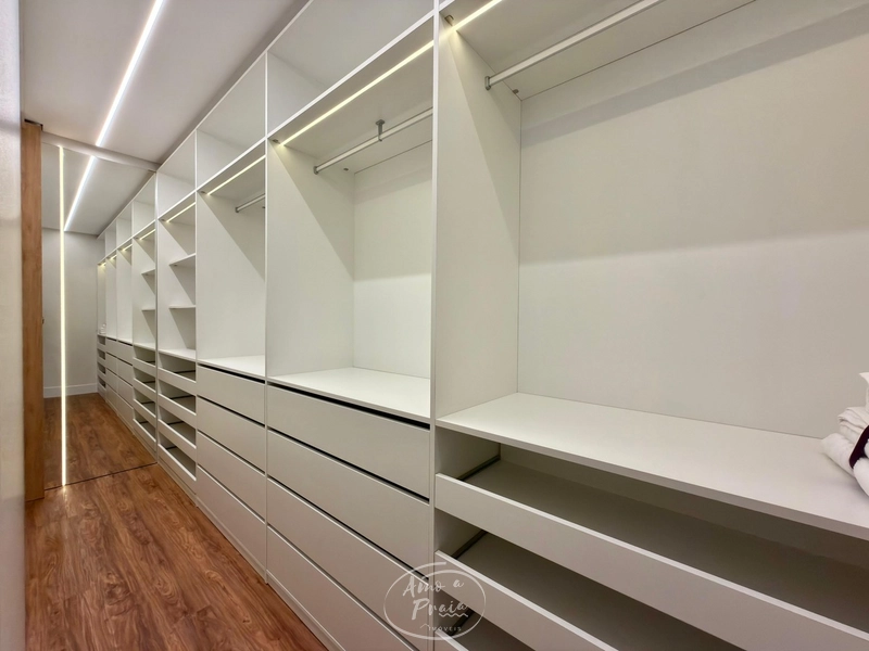 SOBRADO A VENDA: 40ª foto da galeria de imagens do imóvel