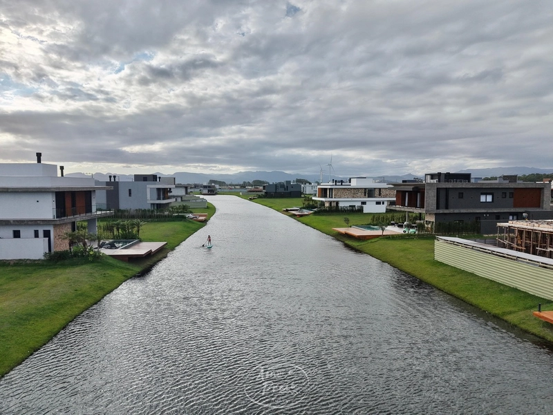 SOBRADO A VENDA: 34ª foto da galeria de imagens do imóvel