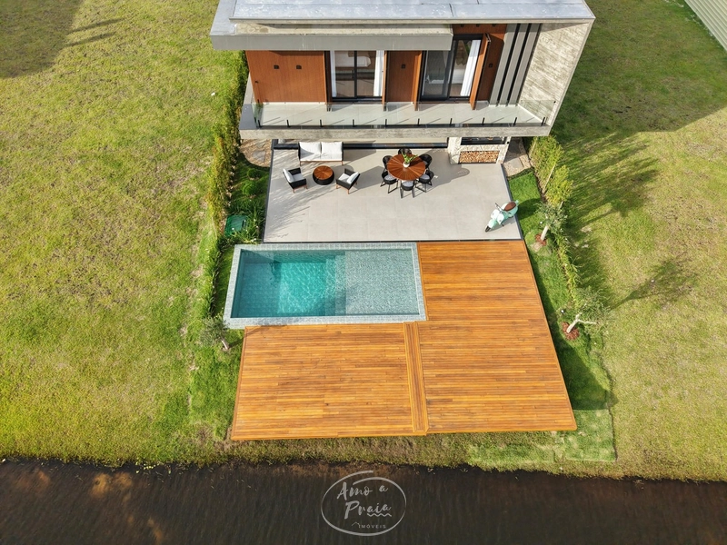 SOBRADO A VENDA: 23ª foto da galeria de imagens do imóvel